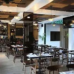 Surestay Plus Hotel By Best Western Ac Luxe Angeles City 