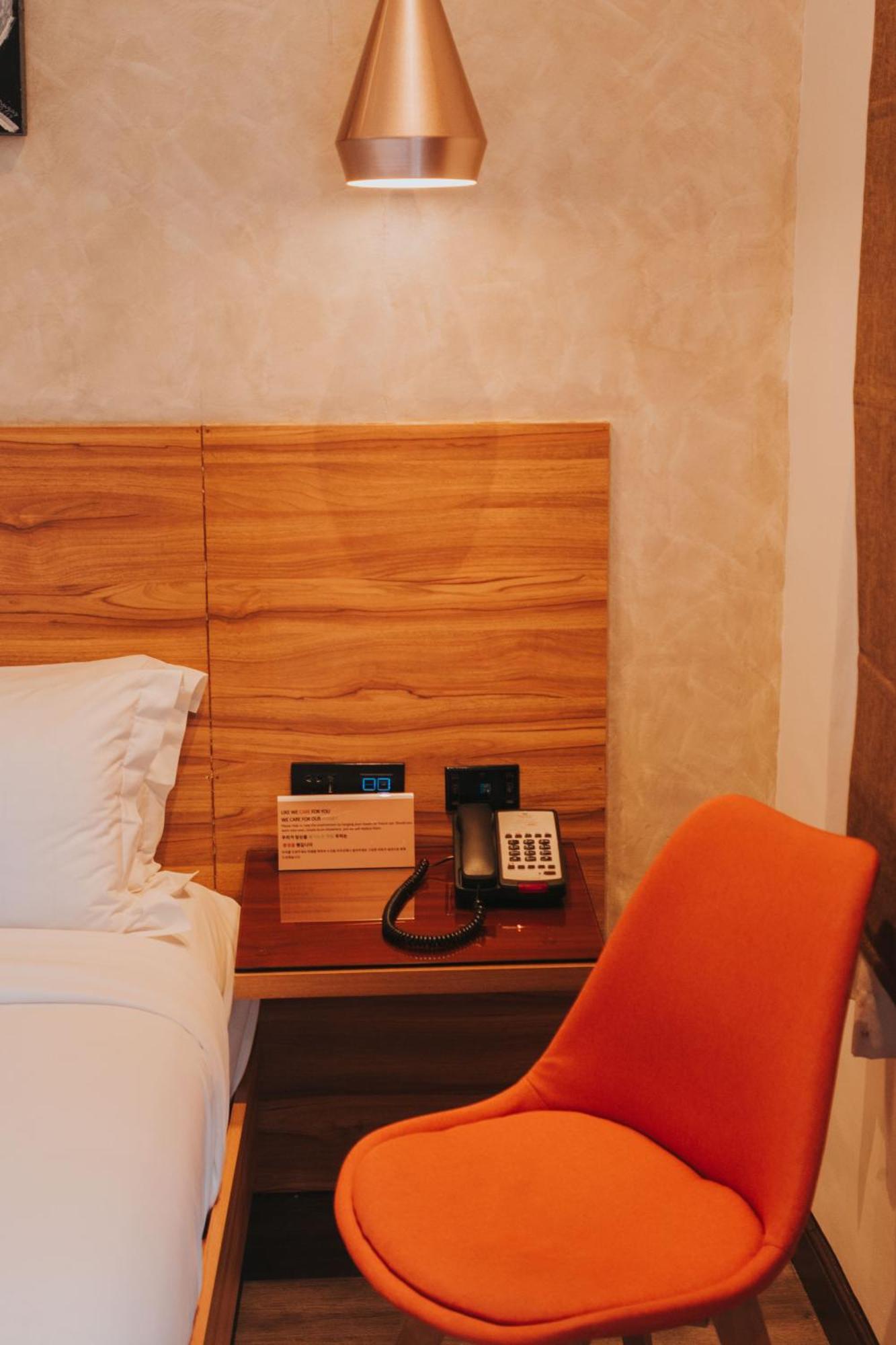Hotel Surestay By Western Ac Luxe Angeles