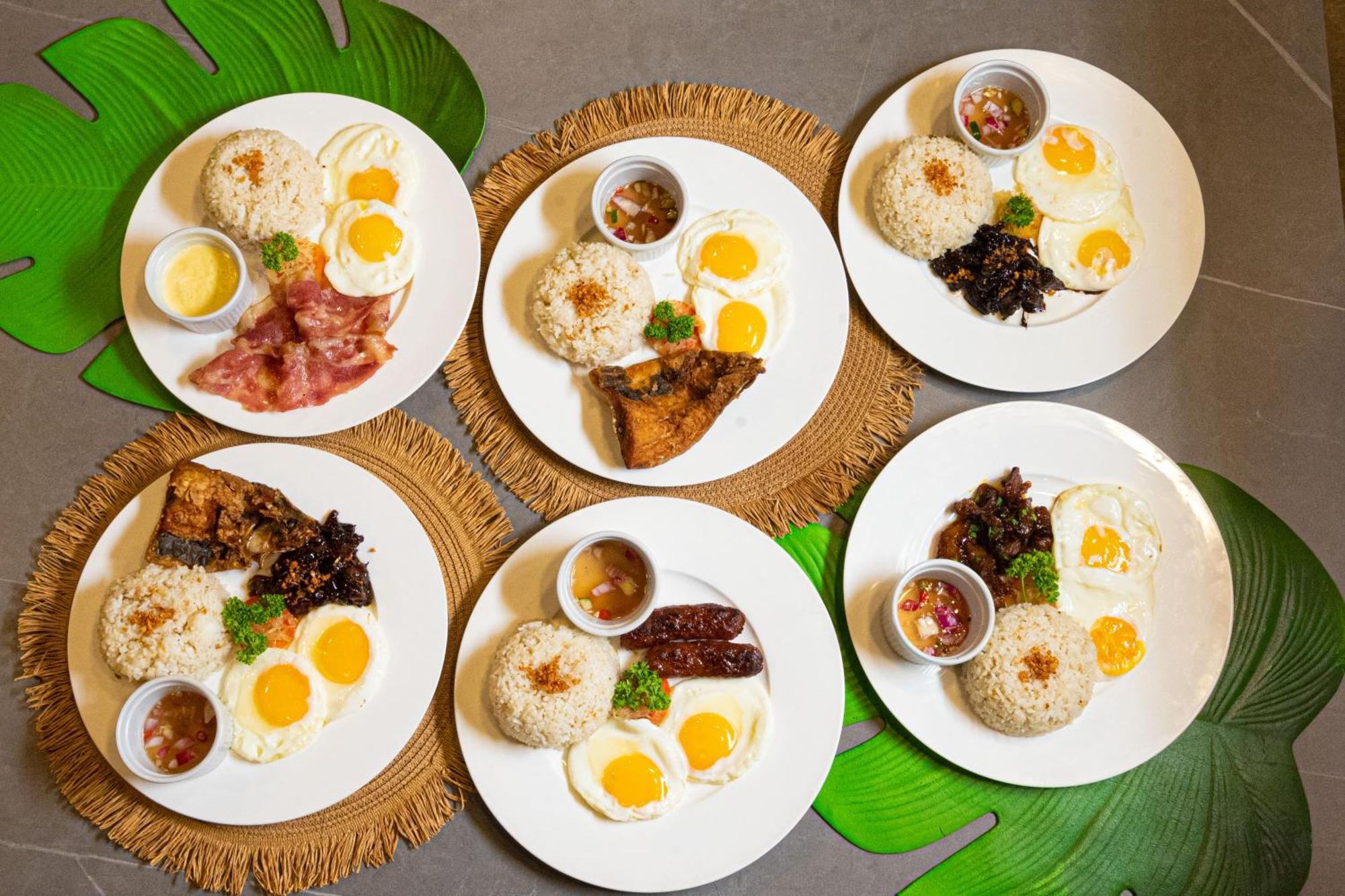 Surestay By Western Ac Luxe Hotel 4*